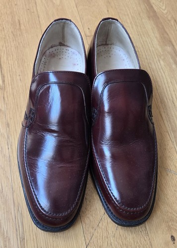 Sterling hunt formal shoes - &,