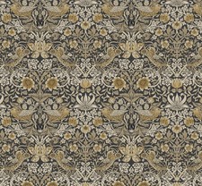 William Morris Print