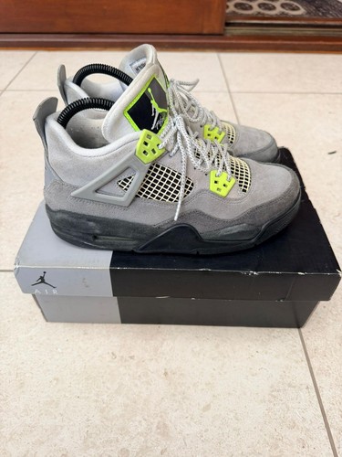 Nike air jordan retro 95 - retro, se