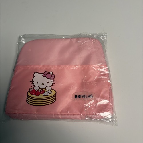 Hello kitty child pack - kitty,