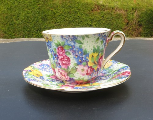 Royal winton grimwades julia - royal,