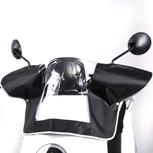Mobility scooter tiller - mobility,