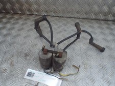 Honda CB550K CB550 K 1974-On