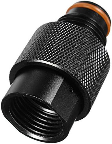 Paintball air tank regulator - paintball,