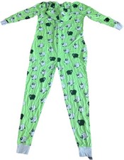 FUNZEE One Piece Hooded Sheep