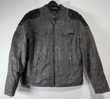 Harley Davidson Riding Gear