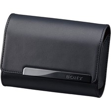 Sony LCS-HF Leather Soft