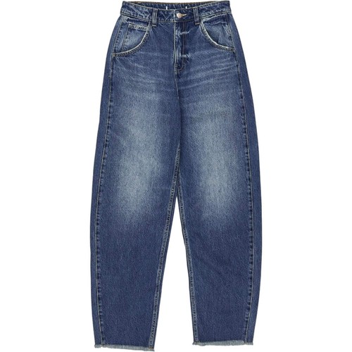 Seventy mochi blue - mochi, denim