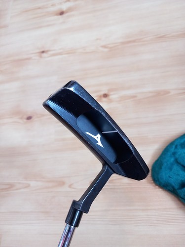 Mizuno a301 series - mizuno,