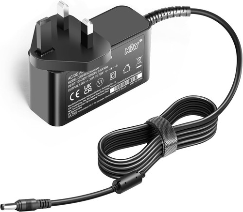 Hky power supply - 5v, adapter