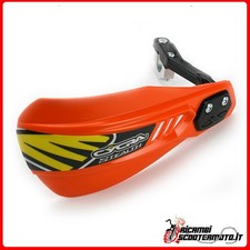 ORANGE STEALTH PRIMAL