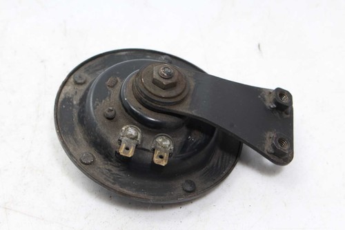 Hupe horn signalhorn suzuki - ,