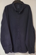 Marks and Spencer Men's Linen