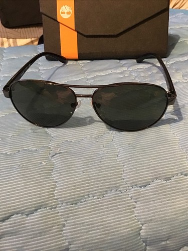 Timberland sun glasses - sun,