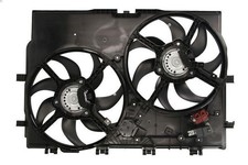 Fan, engine cooling NRF 47896