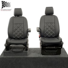 Ford transit custom sport - transit,