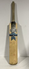 Gunn and Moore Diamond 101 Cricket Bat Good Used Condition Come See !