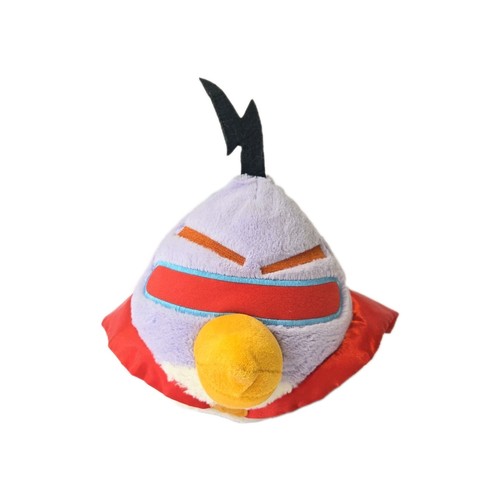 Angry birds space - angry, 8”