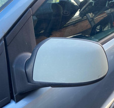 Ford Focus 2005-2007 -