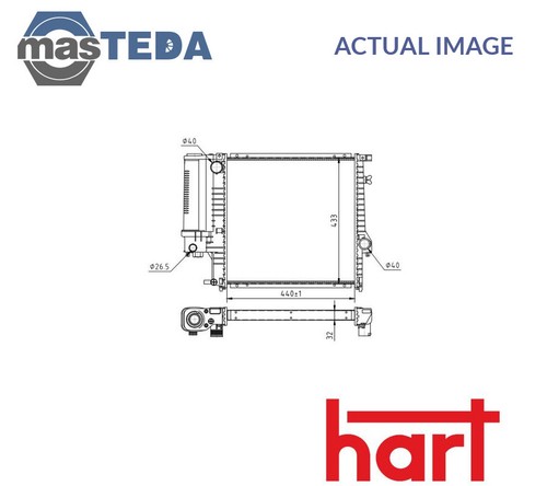 602 085 engine - 085,