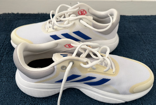 Adidas walking running sports - adidas, walking/running/sports