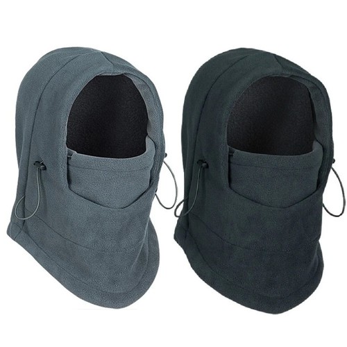 Balaclava full face mask - full,