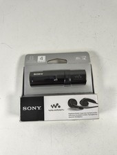 Sony MP3 Walkman NWZ-B183