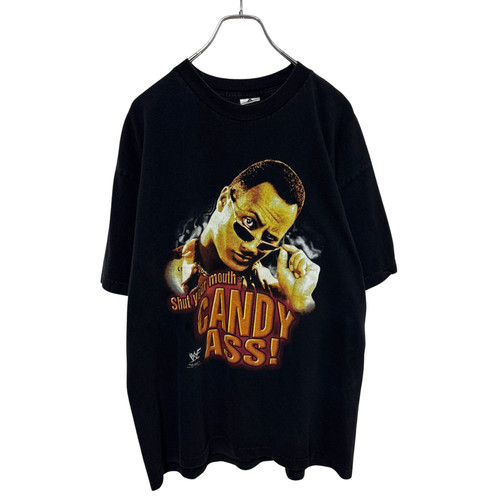 Alstyle 90s wwf - 【alstyle】, the