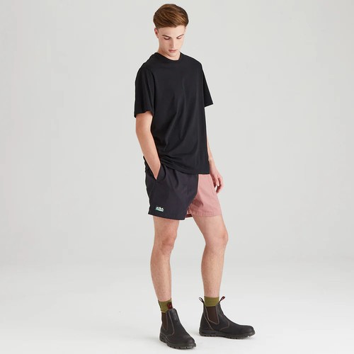 Ridgeline hose down - hose, shorts