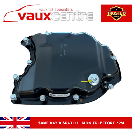 Original vauxhall adam - vauxhall, astra