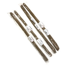 2008-2020 Sequoia Door Belt