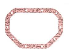 Gearbox Case Seal Genuine