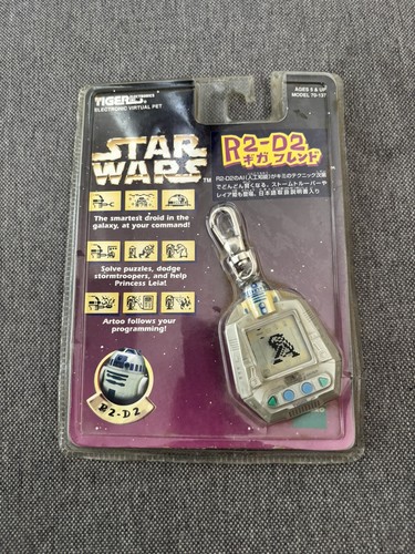 Star wars giga - star,