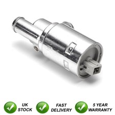 Idle Air Control Valve ICV For