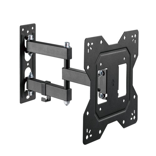 Fits c32fd7kf1fb sharp - 1t-c32fd7kf1fb, 32"
