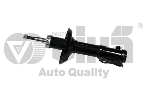 New shock absorber - new, seat