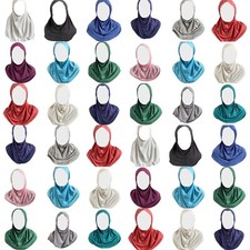 Girls/Children’s Islamic