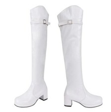 Plus Size 34-48 Women's Over