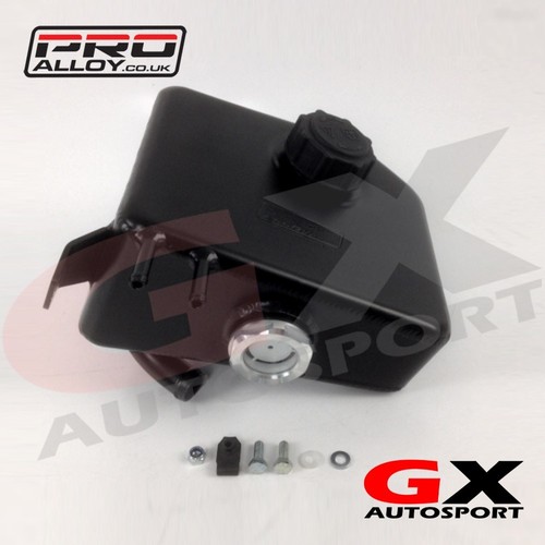 Htffocrsmk1sgb pro alloy ford - pro,