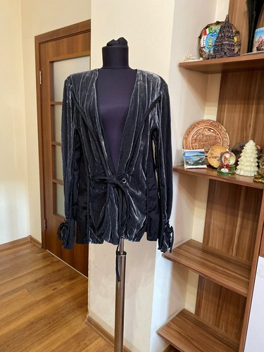 Hebbeding graphite paneled - hebbeding,