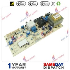 Ferroli Domi Compact F30 B