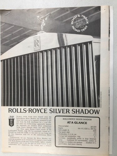 Rrrart60 article road - rrrart60, test
