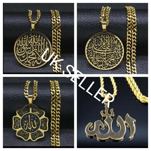 New arrival high - quality, well