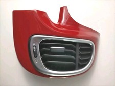 FIAT 500L MULTIJET POP STAR