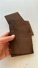 8 BRAZILIAN ROSEWOOD GUITAR