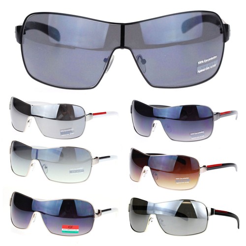 Mens luxury designer - mens,