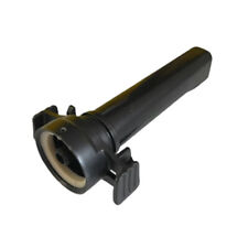 GENUINE KARCHER SPARES WV 1