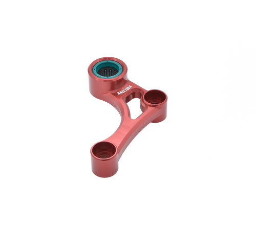 Racetorx triumph daytona 675 - racetorx,