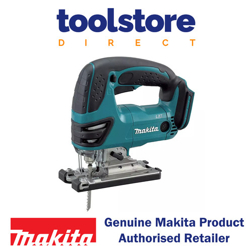 Makita djv180z cordless - makita,