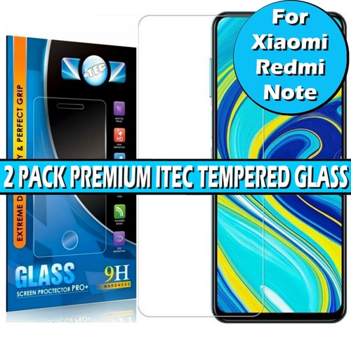 Gorilla tempered glass screen - tempered,
